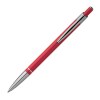 Stylo bille en métal