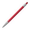Stylo bille en métal
