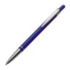 Stylo bille en métal