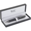 Stylo bille Mark Twain