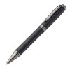 Stylo bille Mark Twain