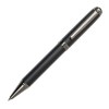 Stylo bille Mark Twain