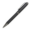Stylo bille Mark Twain