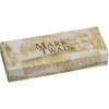 Stylo bille Mark Twain