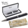 Stylo bille Mark Twain