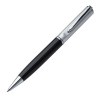 Stylo bille