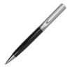 Stylo bille