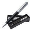 Stylo bille