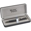 Stylo bille Mark Twain