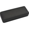 Stylo bille Mark Twain