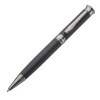 Stylo bille Mark Twain