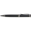 Stylo bille Mark Twain