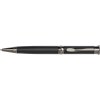 Stylo bille Mark Twain
