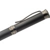 Stylo bille Mark Twain