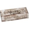 Stylo bille Mark Twain