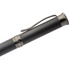 Stylo bille Mark Twain