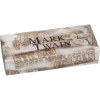 Stylo bille Mark Twain
