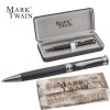 Stylo bille Mark Twain