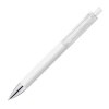 Stylo bille plastique avec motif