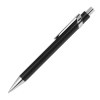 Stylo bille en métal