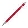 Stylo bille en métal