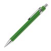 Stylo bille en métal