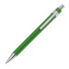 Stylo bille en métal