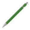 Stylo bille en métal