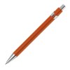 Stylo bille en métal