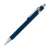 Stylo bille en métal