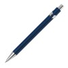 Stylo bille en métal