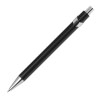 Stylo bille en métal
