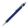 Stylo bille en métal