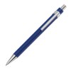 Stylo bille en métal