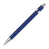 Stylo bille en métal