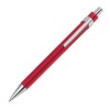 Stylo bille en métal