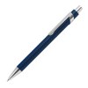 Stylo bille en métal