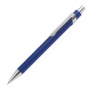 Stylo bille en métal