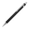 Stylo bille en métal