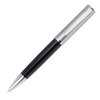 Set d'écriture rollerball et stylo bille