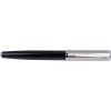 Set d'écriture rollerball et stylo bille