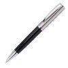 Set d'écriture rollerball et stylo bille
