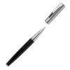 Set d'écriture rollerball et stylo bille