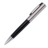 Set d'écriture rollerball et stylo bille