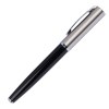 Set d'écriture rollerball et stylo bille