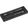 Set d'écriture rollerball et stylo bille