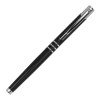 Set d'écriture rollerball et stylo bille