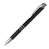 Set d'écriture rollerball et stylo bille