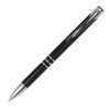 Set d'écriture rollerball et stylo bille