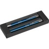Set d'écriture rollerball et stylo bille